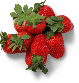 pile_of_strawberries.png