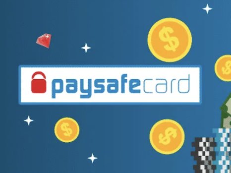 Online kasino paysafecard: Výhody a nevýhody